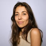 erikahebbert profile picture