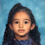 erikahmarie profile picture
