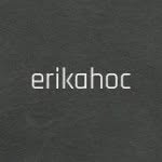 erikahoc profile picture