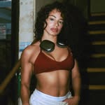 erikaholguinn profile picture