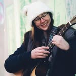 erikahornsenz2012 profile picture