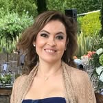 erikahuerta__ profile picture