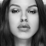 erikajo__ profile picture