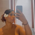 erika_kay profile picture