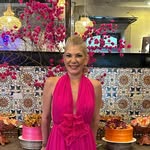 erika_lacet profile picture