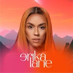 erikalaneoficial profile picture