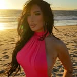 erika_lapearl_mua profile picture