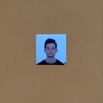 erikalfredo_ profile picture