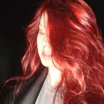erikalundmoen profile picture