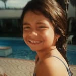 erikalynnzayas profile picture