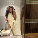 erikamack_ profile picture