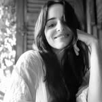 erikamader_ profile picture