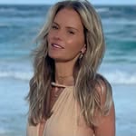 erikamaresguia profile picture