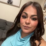 erika_mcs_ profile picture