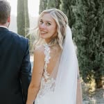 erikamiller profile picture