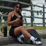 erika_molano99 profile picture