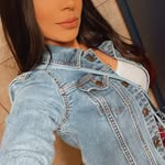 erikanajera_ profile picture
