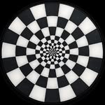 erikandersglass profile picture