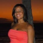 erikanperry profile picture