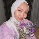 erikanurdiani profile picture