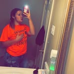 erika_paige_2003 profile picture