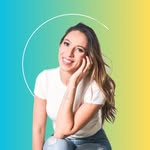 erikapalacio profile picture