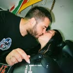 erikapar1s1 profile picture