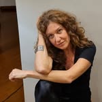 erikapisaneschi profile picture