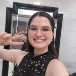 erika_polinog profile picture