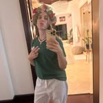 erikaportillo1 profile picture