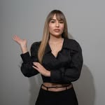 erikaprivestudio profile picture