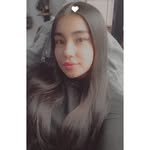 erikapulido10 profile picture