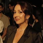 erikaquizena profile picture