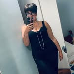 erikaraffaellae profile picture