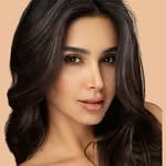 erikaramirezvlog profile picture