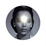 erikaranee profile picture