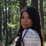 erika_rayos profile picture