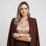 erikareiscerimonialista profile picture