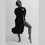 erikaria_w profile picture
