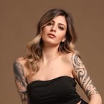 erikasalini profile picture