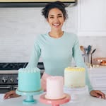 erikas_bakehouse profile picture