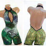 erikasexoticdancewear profile picture