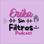 erikasinfiltrospodcast profile picture