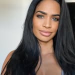 erika_smalls profile picture