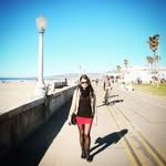 erika_soffia profile picture