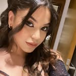 erika_speciale profile picture