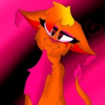 erikastayscool profile picture