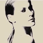 erikastettner profile picture
