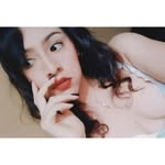 erikasutcliff profile picture