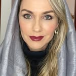 erikataubert profile picture